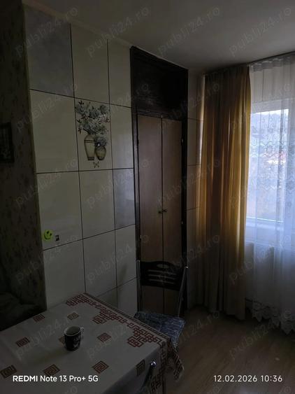 Apartament 3 camere - 6