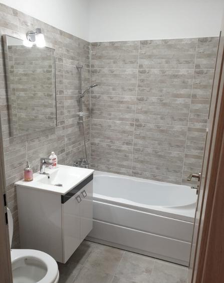 Garsoniera de vanzare - 2