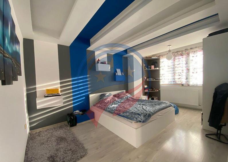 APARTAMENT 2 CAM ZONA BOTANICA - 6