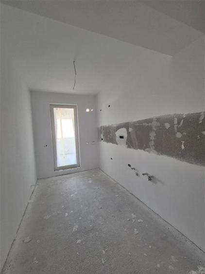 Grand Arena Mall /Garsoniera 46 mp - 5