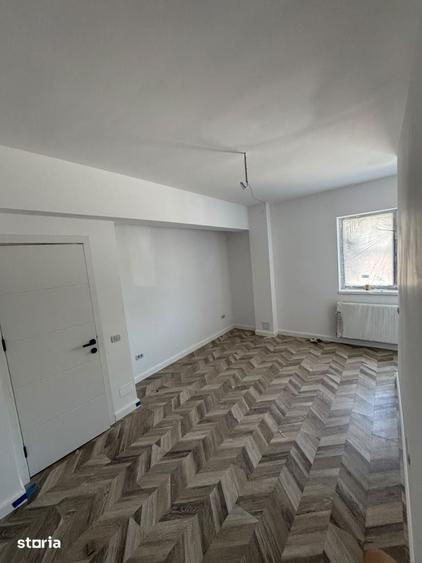 Apartamentr 3cam. Rasaritului, Padurea Chiajna, GATA DE MUTARE - 13
