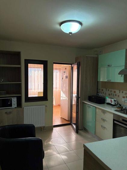 Casa spatioasa cu curte mare, 4 dormitoare, Banesti, Prahova zona linistita - 1