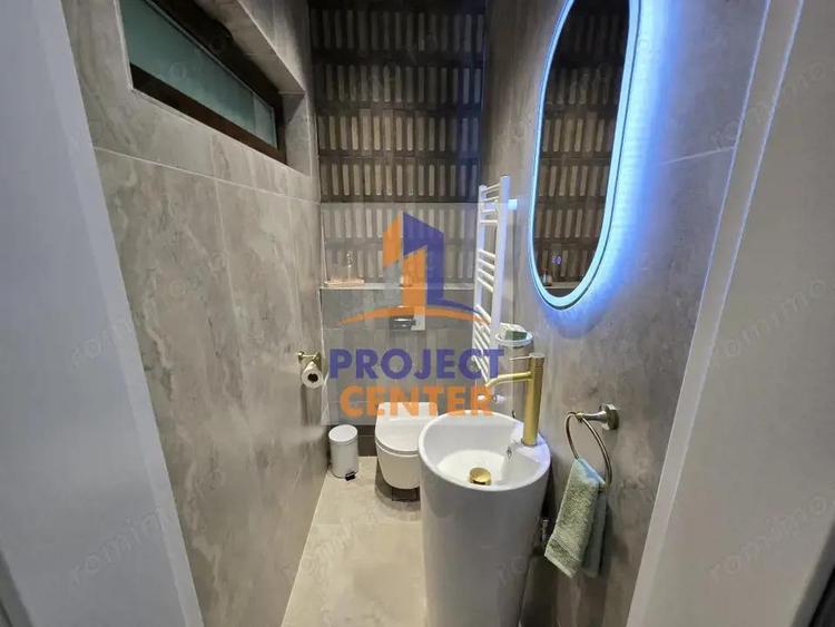 Spa?iu comercial/birou, stradal, parter, zona Ultracentrala - 7