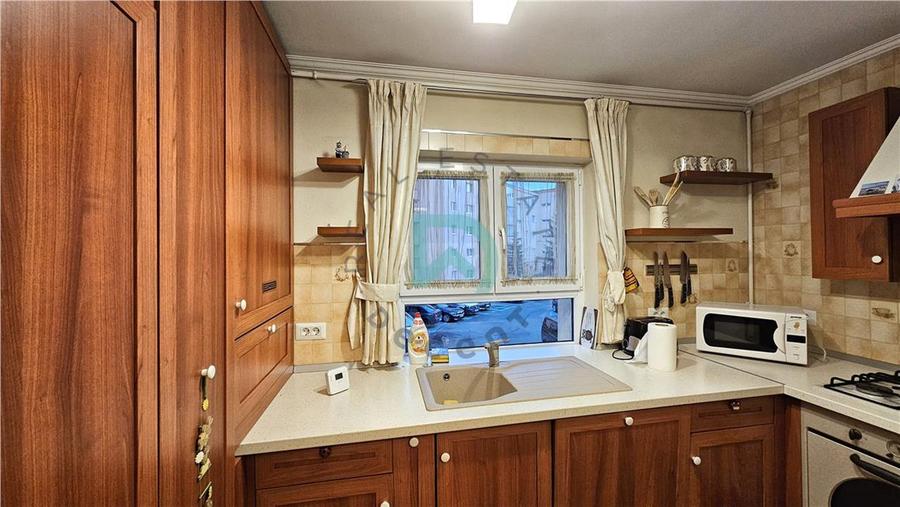 Apartament 3 camere, Scriitorilor,  Brasov - 7