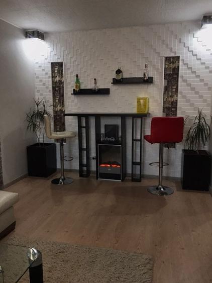 Drumul Taberei 34 - 4