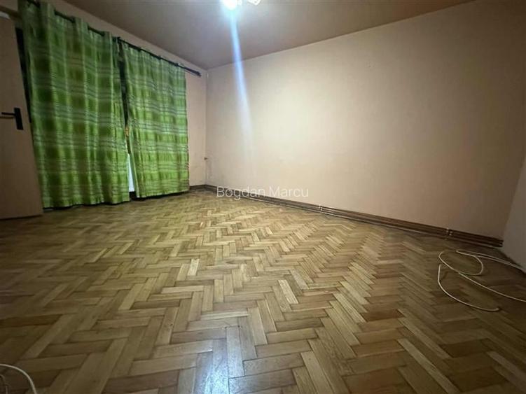 1 CAMERA, CENTRALA TERMICA, GIROCULUI, SPITALUL JUDETEAN!