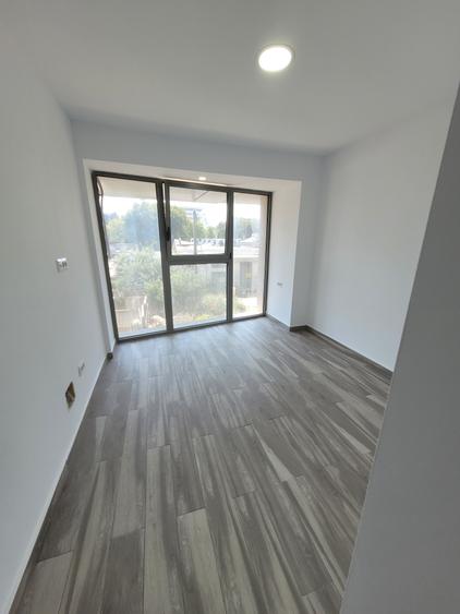 Statiunea Olimp - garsoniera in complexul Sea View - 9