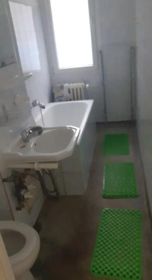 Drumul Taberei - Frigocom - Garsoniera - confort 1 - 5