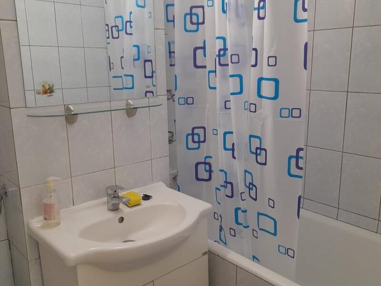 TITAN ,LANGA METROU ,APARTAMENT INCHIRIERE - 9