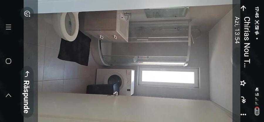 Inchiriez apartament 2 camere - 3