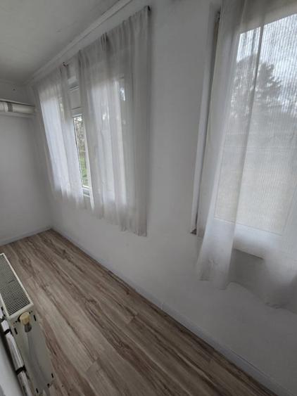 Apartament 2 camere Calea Moldovei - 3