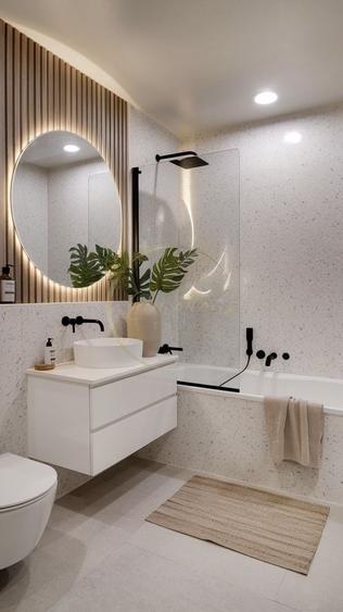 OCAZIE | Apartament 2 camere decomandat | NECESITA RENOVARE COMPLETA - 9