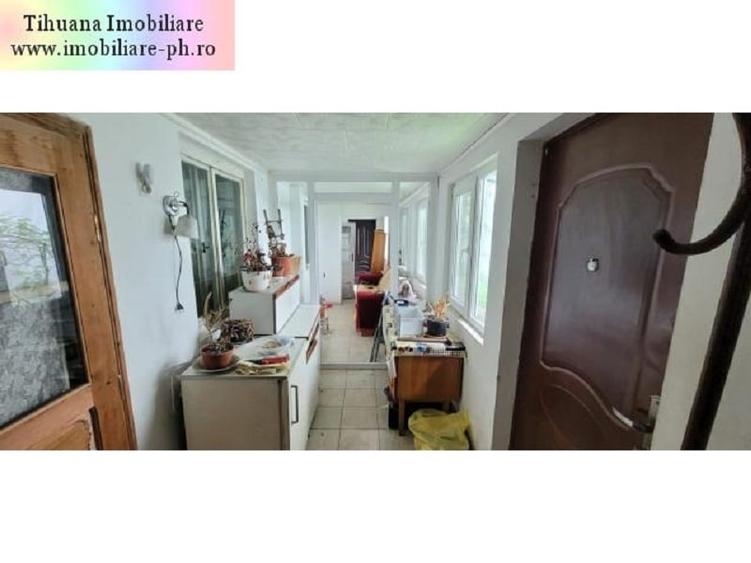 Casa de vanzare - Bariera Bucov - 7