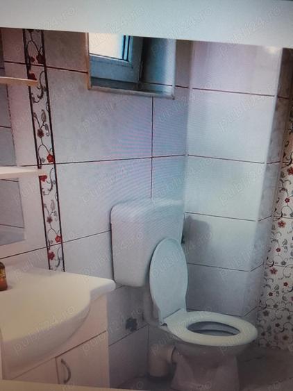 Vand apartament 3camere Navodari - 7