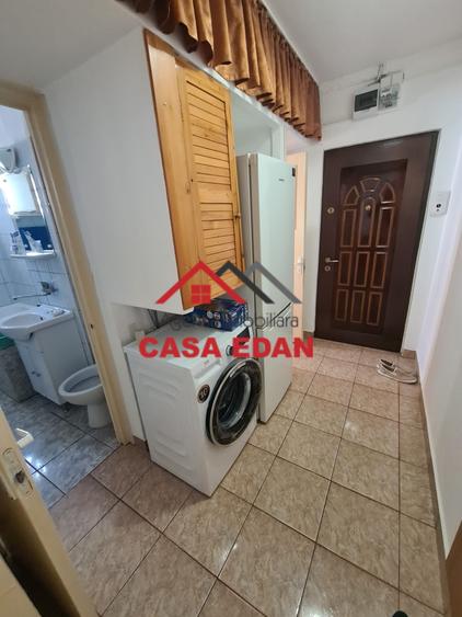 Ap 2 cam in Campina--52.000e - 9