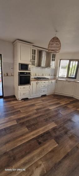 Casa p+1,  la doar 5 minunte de Bucuresti - 3