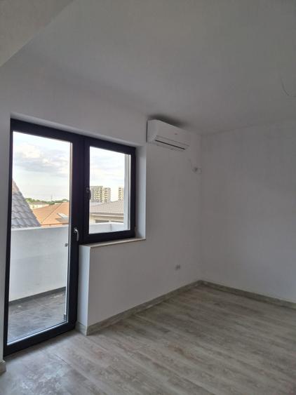 Apartament 2 cam zona Veterani nemobilat - 2