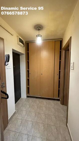 Apartament 3 camere Drumul Taberei - Auchan - 7