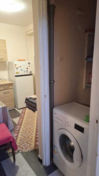 2 camere decomandate soseaua Giurgiului - 6