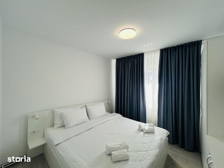 Apartament cu 2 camere decomandat în Șelimbăr