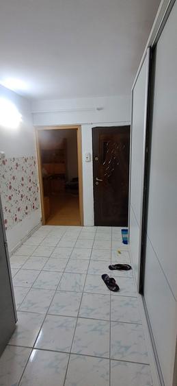 Apartament 2 camere, et.2 (pesoana fizica) - 5