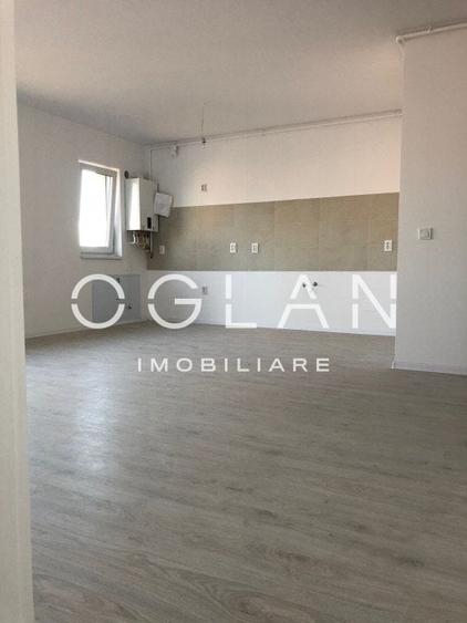Apartament 2 camere nou, la cheie, Doamna Stanca 0% Comision - 4