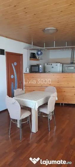 Inchirieri oferta camera cu baie proprie in vila Sect 6