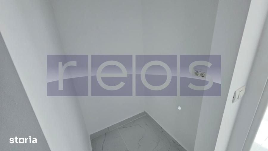 Apartament cu 2 camere în Drumul Taberei