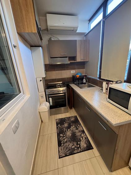 Apartament 2 camere de inchiriat - 4