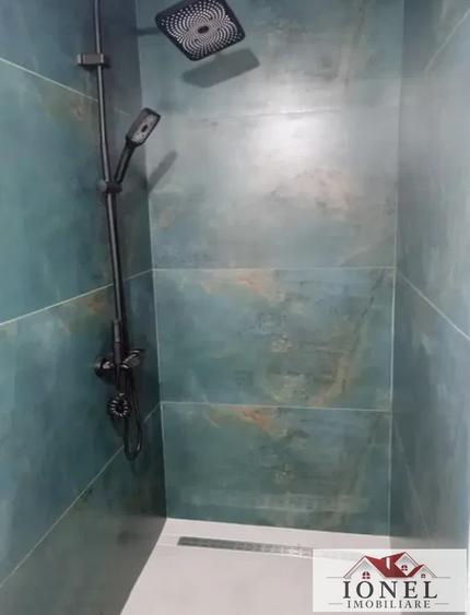 Casa de vanzare in Alba Iulia - 2