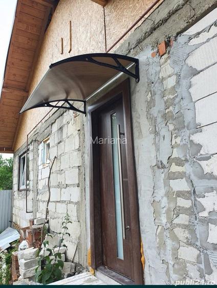 Casa 3 camere Scaeni langa gara