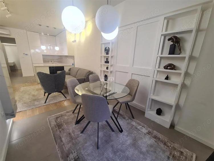 Apartament cu 2 camere de inchiriat in zona Nicolae Teclu Apartament cu 2 camere de inchiriat in zona Nicolae Teclu