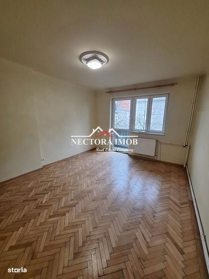 NECTORA IMOB Exclusivitate-Apartament 2 camere Ultracentral, Magheru - 5