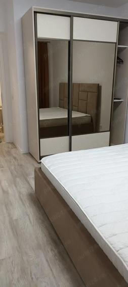 Apartament 2 camere de inchiriat Panorama City, Sector 6, Militari - 2