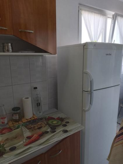 Inchiriez apartament o camera Mazepa 1, bloc G4, - 1