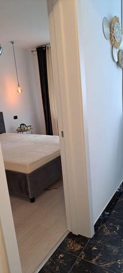 Propietar inchiriez un apartament cu o camera - 5