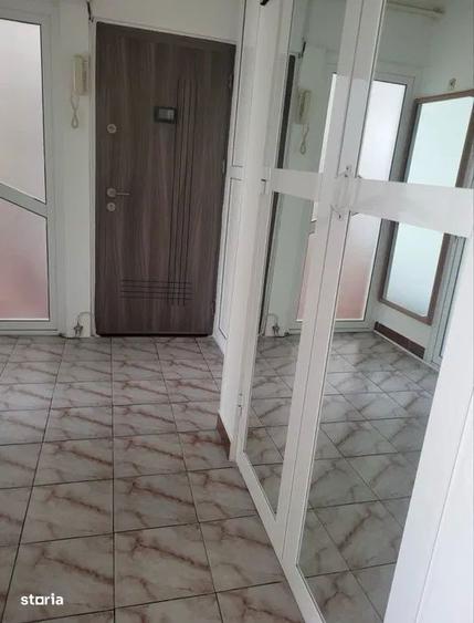 Apartament 2 camere Anda - 6