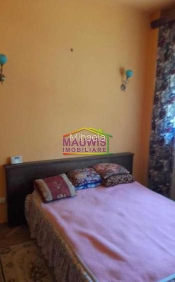 Ferdinand / Obor / Spatar Milescu / apt in vila/ / Ferdinand / Obor / Spatar Milescu / apt in vila/ /