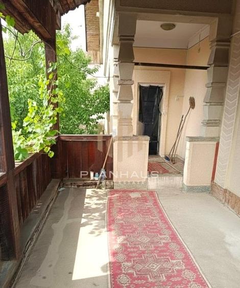 Duplex de vânzare – Zona Victor Babes, TBC, Baia Mare - 14