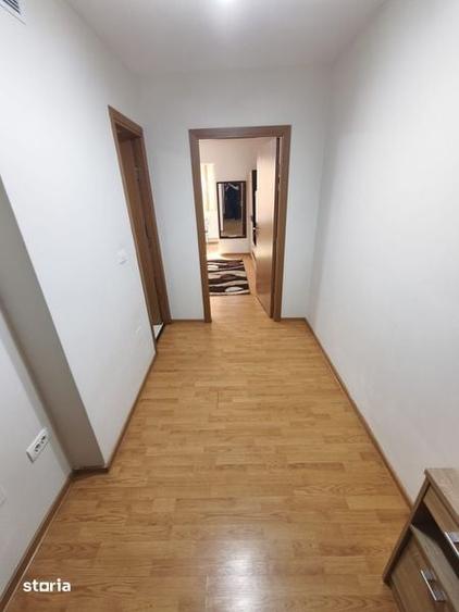 Inchiriez apartament cu o camera ! - 3