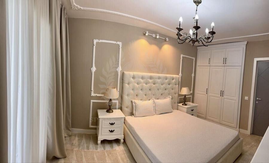 //2 CAMERE WHITE TOWER// - 4