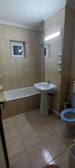 Apartament 2 camere Eden - 4