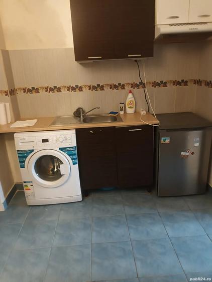 inchiriez garsoniera - 2