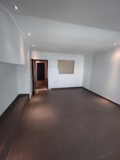 Spatiu de birouri 32 mp. Comision 0% - 2