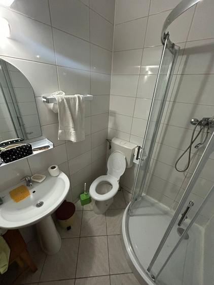 PROPRIETAR VAND CASA CAROL KNAPPE 90 Sector 1 - 2