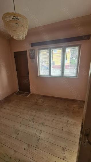 Apartament cu 2 camere de vanzare in Curtea de Arge?. - 9