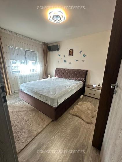 Prelungirea Ghencea-Leroy Merlin Bragadiru-Cartier Independentei-Vila P+1+M - 11