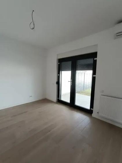 Casă noua de vânzare – Zonă Centrală Voluntari | Mutare imediata - 21