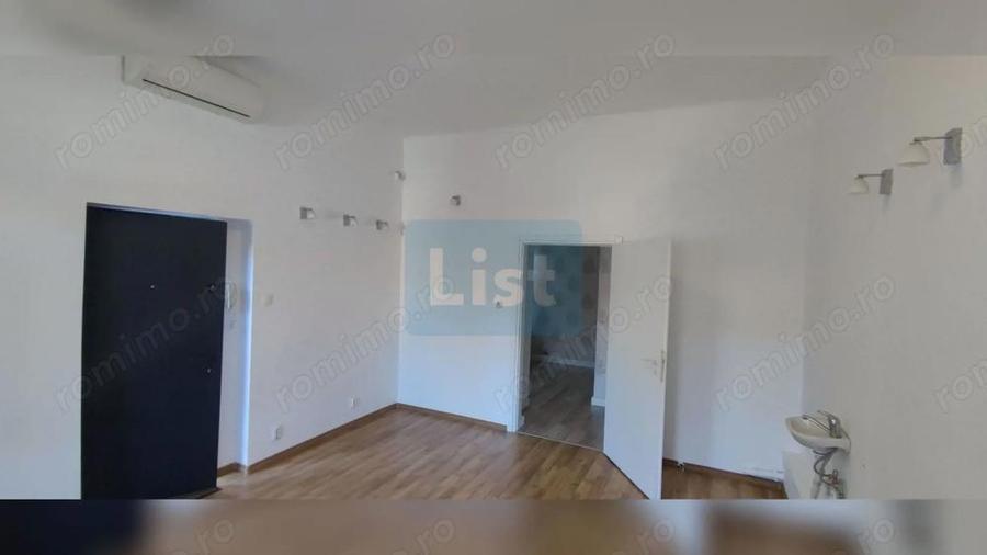 COMISION 0%! Spa?iu 38 mp, ideal pentru birou sau locuin?a, central - 8