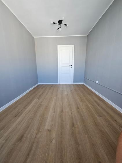 Garsonieră de vânzare – Zona CET, Constanța(AXV10) - 18